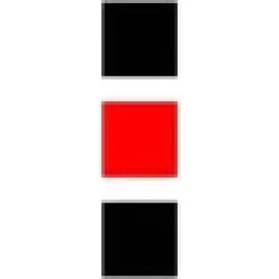 The Blockchain Socialist logo