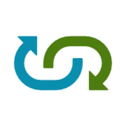 Webrecorder
