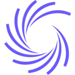 Guide Labs logo