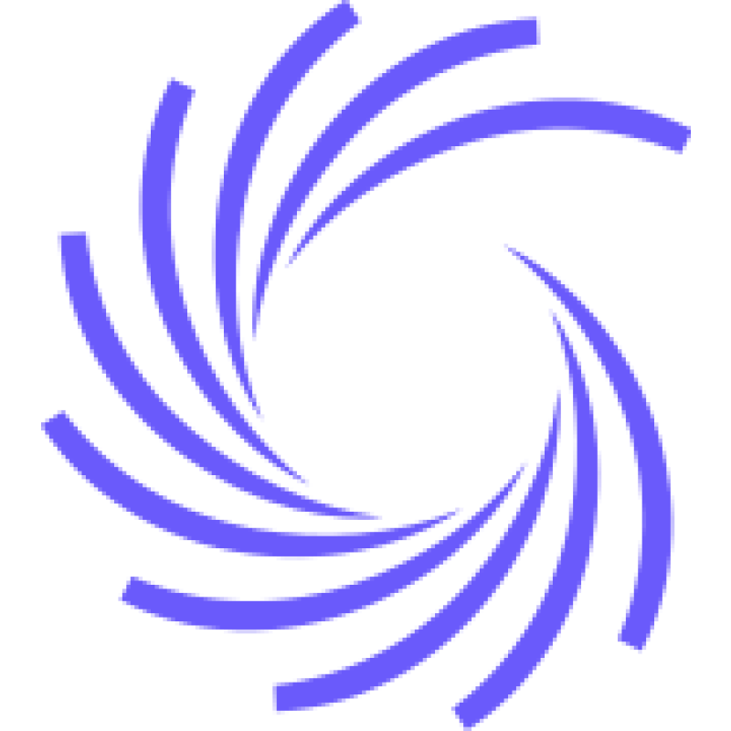 Guide Labs