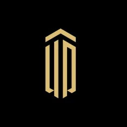Upcomer logo