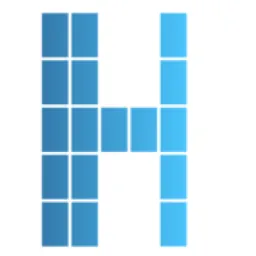 hotel_tech_news logo