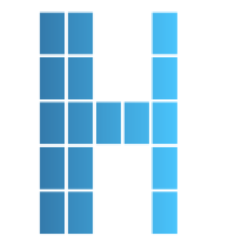 hotel_tech_news logo