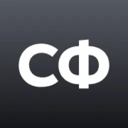 Secretmag logo
