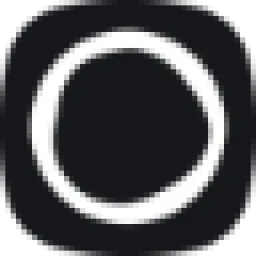 Codecoupled logo