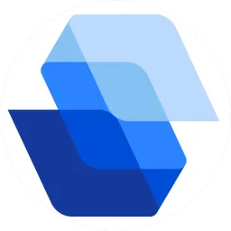 SSP SOFT logo