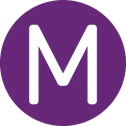 MLRun.org logo