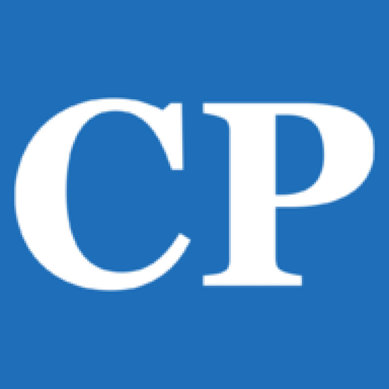 cairnspost