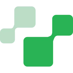 Convai logo