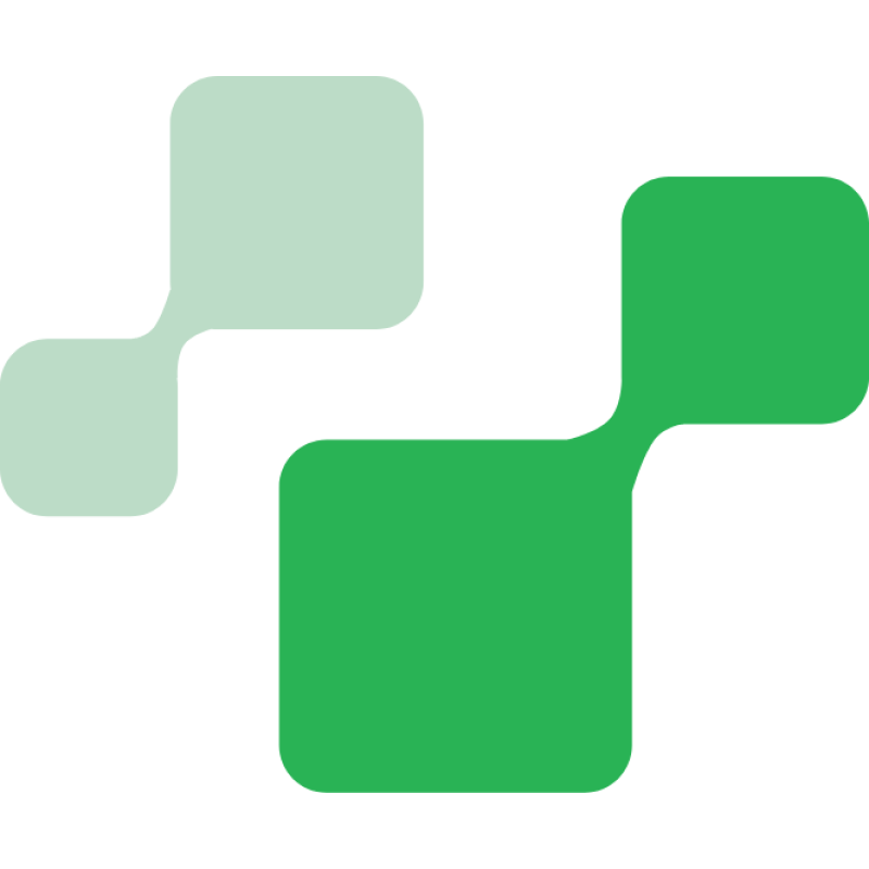 Convai logo