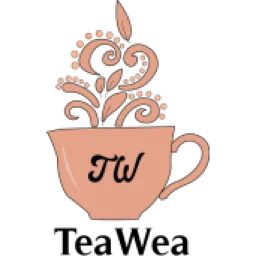 TeaWea logo