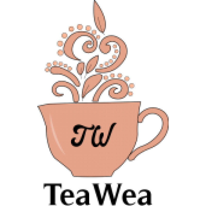 TeaWea logo
