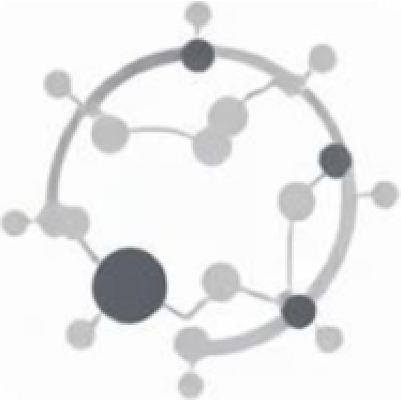 Mikroadmin logo