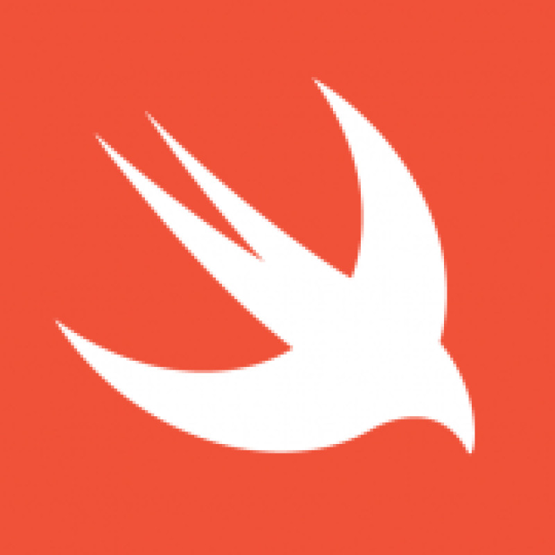 Swift Forums