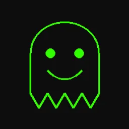 LocalGhost.ai logo