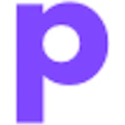 Podnion logo