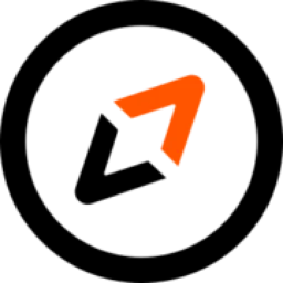 Jorijn logo