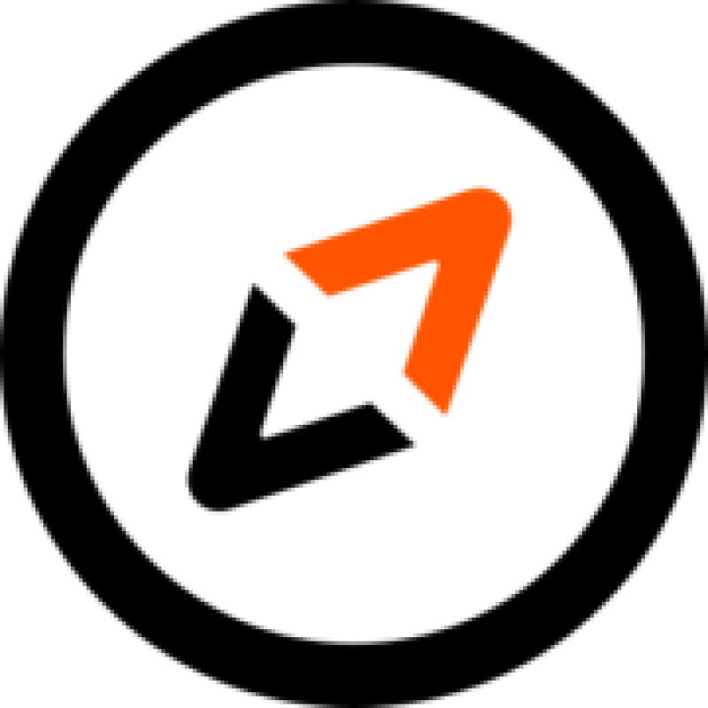 Jorijn logo