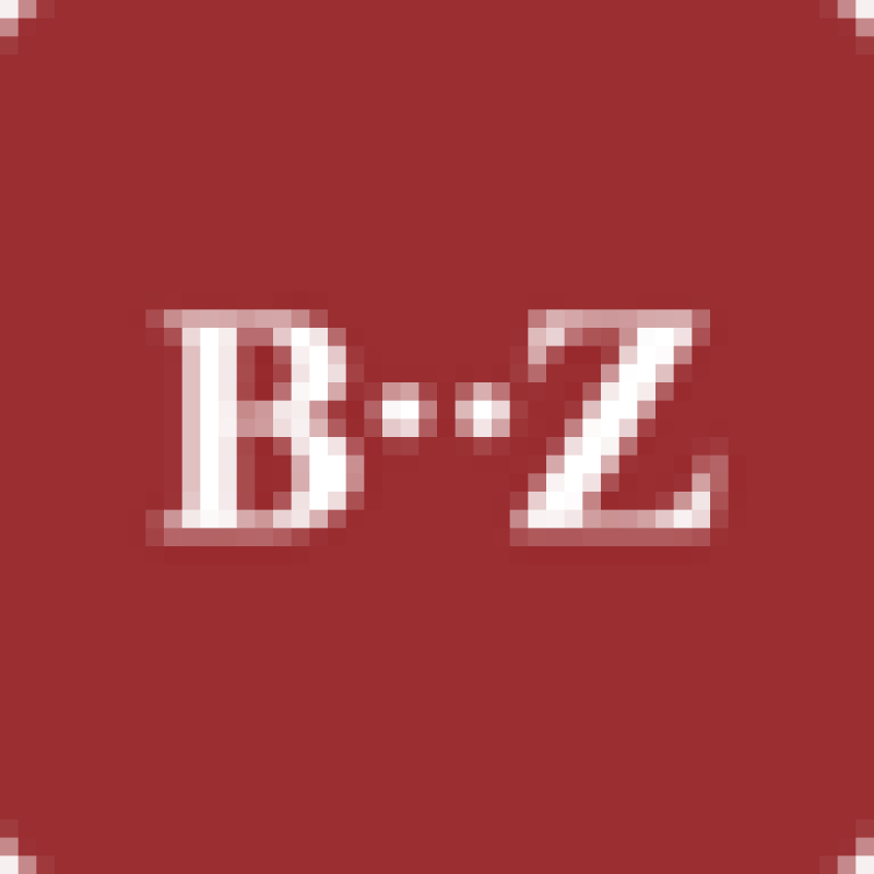 Boersen Zeitung