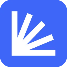 ETH Daily News logo
