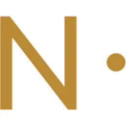 NobelPeaceOslo logo