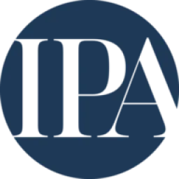 Inside Public Accounting logo