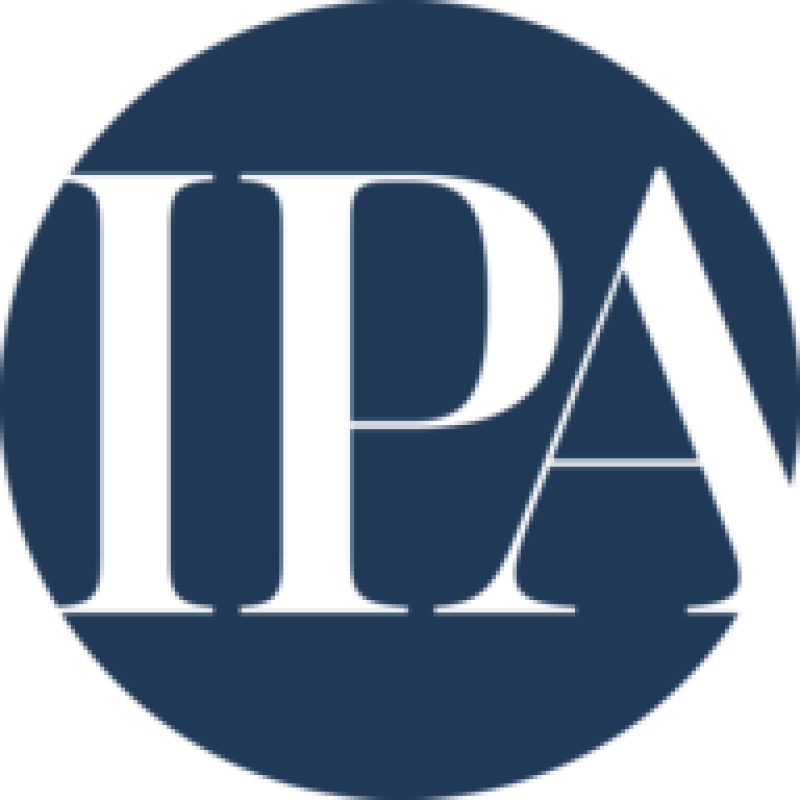Inside Public Accounting logo