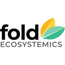 Fold logo