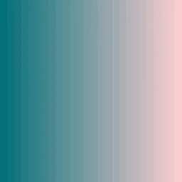 Winblues