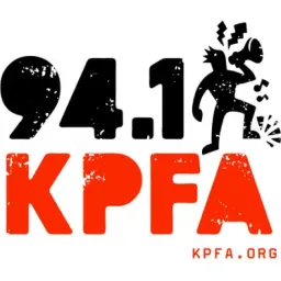 Kpfa logo