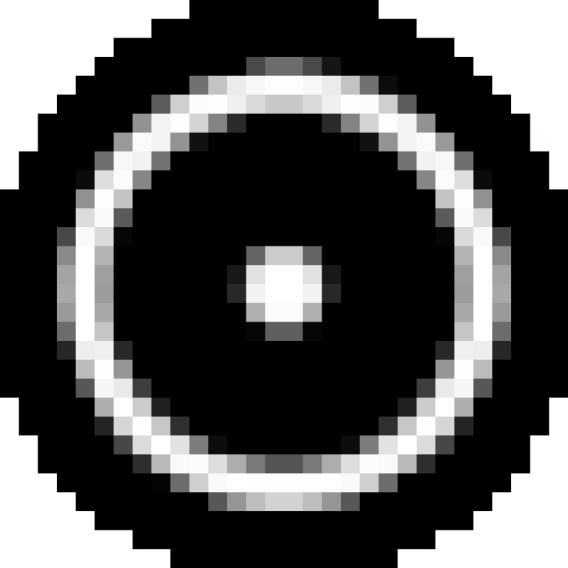 Paraxial