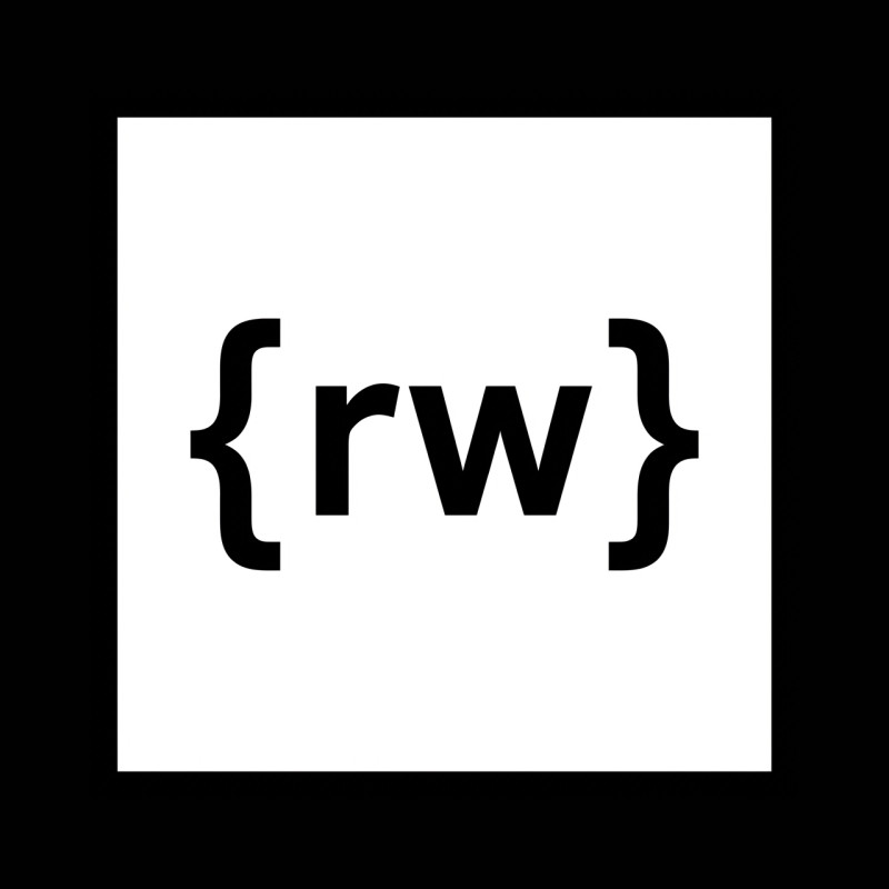 Randomwrites