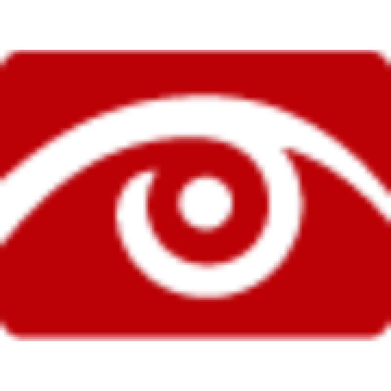 Eyetube