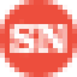 senalnewstv logo