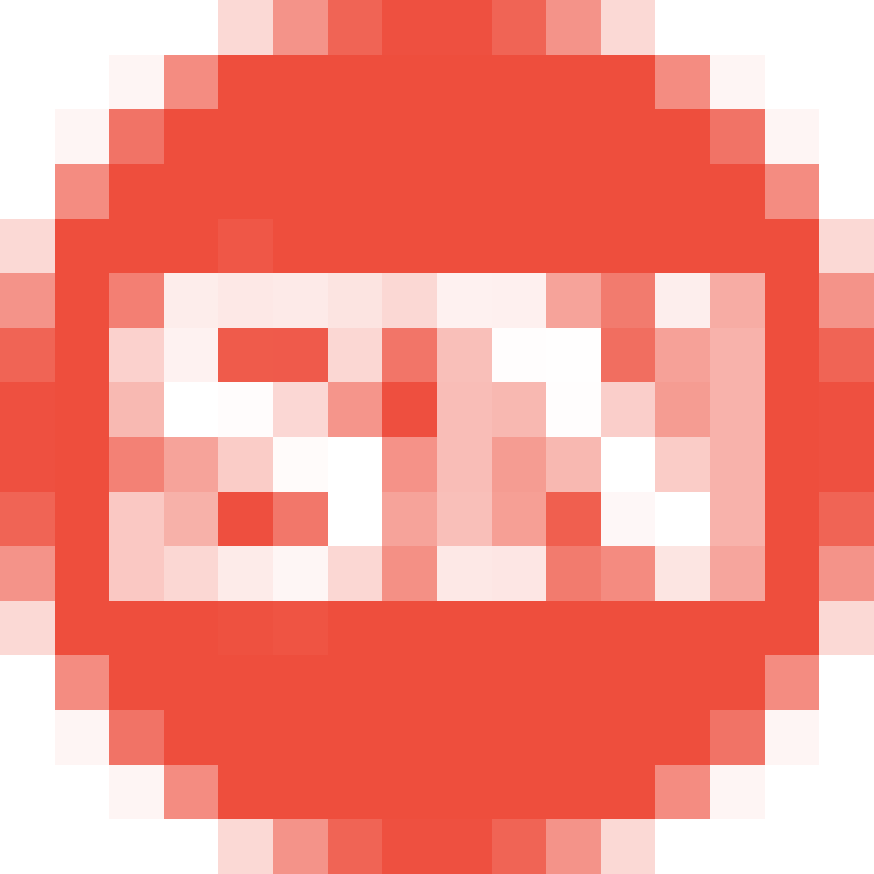 senalnewstv