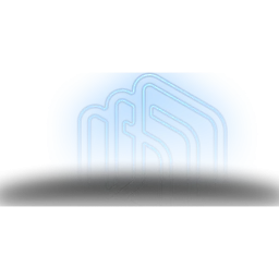 nhost logo