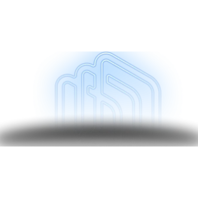 nhost