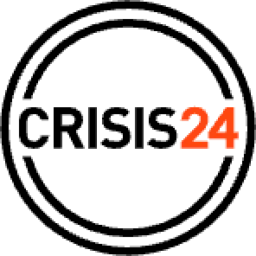 Crisis24 logo