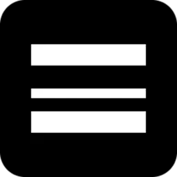 Stitch logo