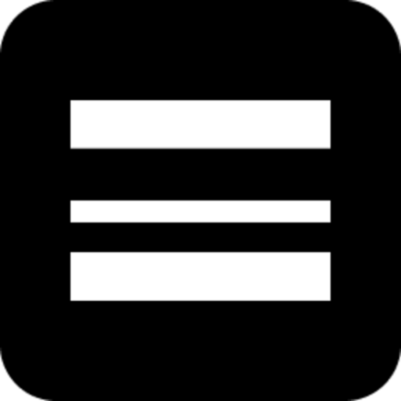 Stitch logo