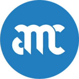 Manzoniadvertising logo