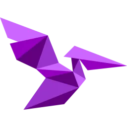 The Village Crier logo