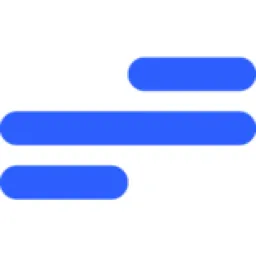 SCHNEIDER GROUP logo