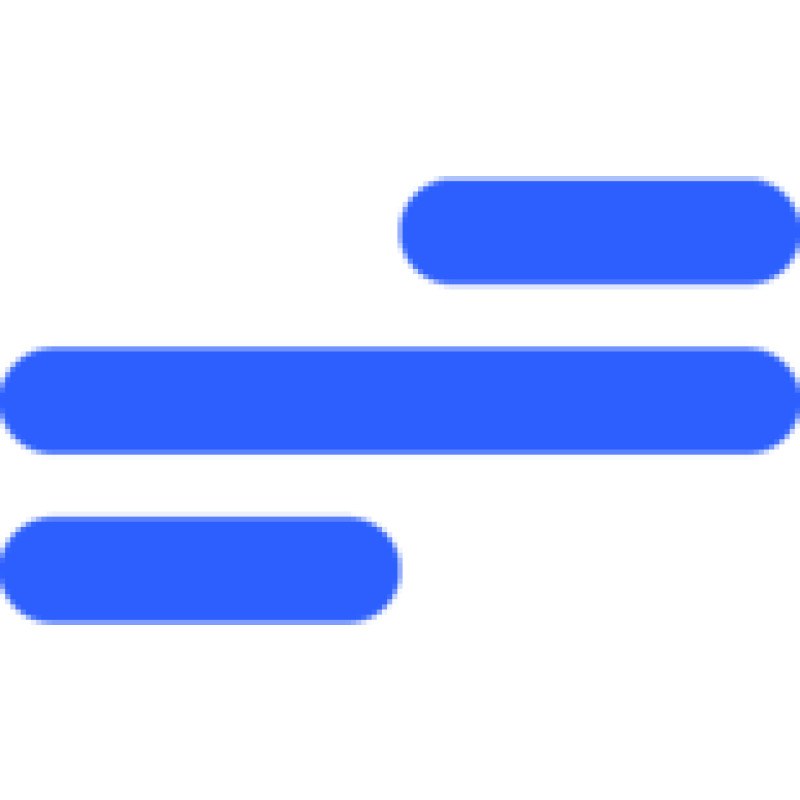 SCHNEIDER GROUP logo