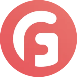 Gadget Flow logo