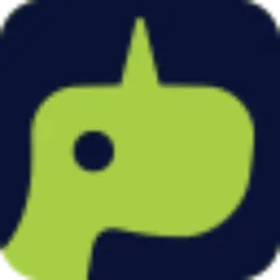 offerzen logo