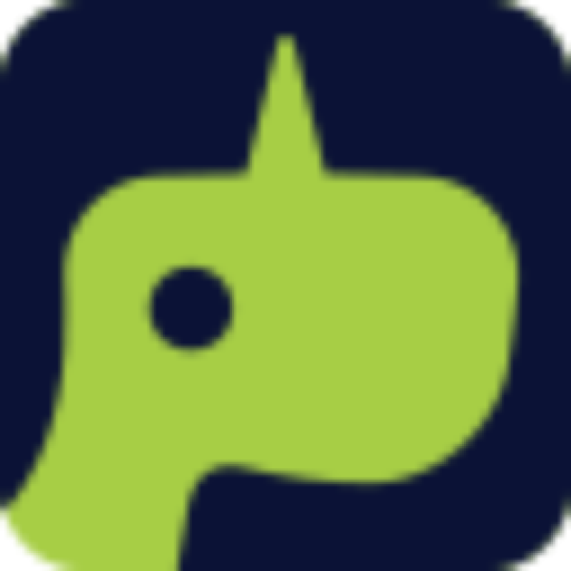 https://www.offerzen.com/guides/developer-job-search/