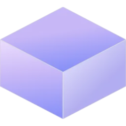 Patronus logo