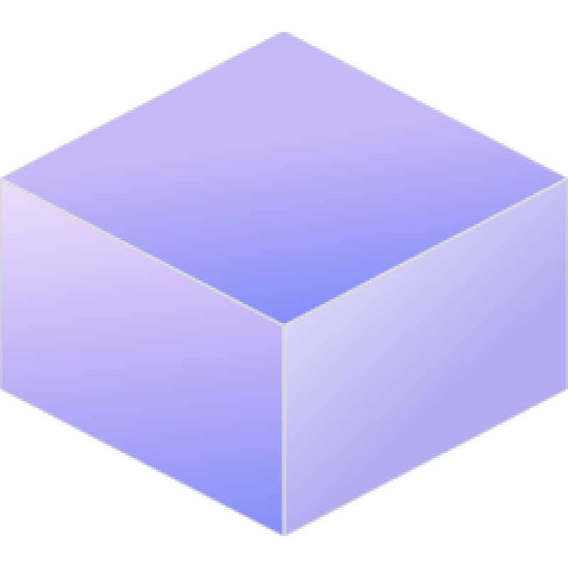 Patronus logo