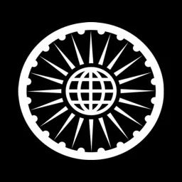 Internet Freedom Foundation (IFF) logo